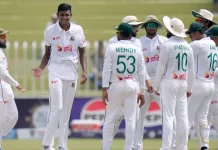 भारत के खिलाफ 19 सितंबर से होने वाले टेस्ट सीरीज के लिए बांग्लादेश ने अपनी टीम का किया ऐलान india vs bangladesh test series