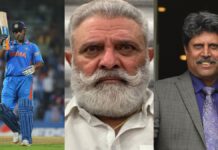 पूर्व कप्तान कपिल देव पर भड़के युवराज के पिता indian team 2 1725250023