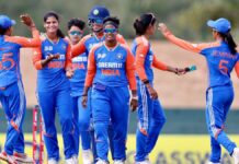 विमेंस क्रिकेट टीम NCA के स्किल कैंप में हिस्सा लेगी indw final 1722157937001 1723442666876