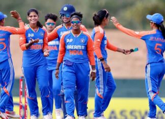 विमेंस क्रिकेट टीम NCA के स्किल कैंप में हिस्सा लेगी indw final 1722157937001 1723442666876