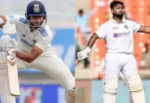 рднрд╛рд░рдд рдХреА рдмрджреМрд▓рдд рдмрд╛рдВрдЧреНрд▓рд╛рджреЗрд╢ рдХреЛ рдорд┐рд▓рд╛ рдЯреЗрд╕реНрдЯ рдЦреЗрд▓рдиреЗ рдХрд╛ рджрд░реНрдЬрд╛ navbharat times 113474361