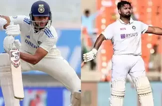 भारत की बदौलत बांग्लादेश को मिला टेस्ट खेलने का दर्जा navbharat times 113474361