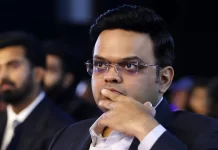 BCCI को जल्दी नहीं मिलेगा नया सचिव, जय शाह की जगह लेने वाले नाम पर अभी चर्चा भी नहीं nrfj9sp jay shah bcci 625x300 24 May 24