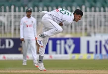 कौन है वो तूफानी बॉलर, जो भारत के खिलाफ आग उगलने को है तैयार pp05fcmo nahid rana afp 625x300 10 September 24