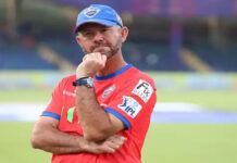 रिकी पोंटिंग पंजाब किंग्स ने IPL 2025 सीजन के लिए हेड कोच बने rickyponting 1716451124