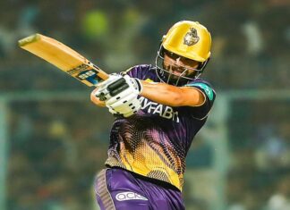 रिंकू सिंह ने मचाया धमाल गेंदबाजों को रहना होगा सावधान, rinku singh 7