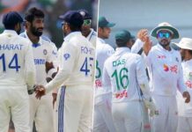 डेढ़ साल बाद भारत और बांग्लादेश के बीच टेस्ट सीरीज खेलेंगे ऋषभ पंत teem 3 (1)