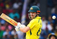 भारत के खिलाफ ओपनिंग कर सकते हैं ट्रेविस हेड travisheadwillopenuponreturn 2023 10 f99aa3c65718d7ed7b646bbdbecf8159