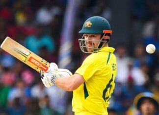 भारत के खिलाफ ओपनिंग कर सकते हैं ट्रेविस हेड travisheadwillopenuponreturn 2023 10 f99aa3c65718d7ed7b646bbdbecf8159