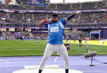 जूडोका कपिल परमार सेमीफाइनल में हारे untitled design 2024 09 05t150527804 1725528932