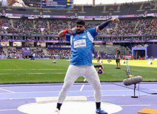 जूडोका कपिल परमार सेमीफाइनल में हारे untitled design 2024 09 05t150527804 1725528932