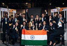 चेस ओलिंपियाड 2024- भारत को गोल्ड दिलाने वाले 10 प्लेयर्स untitled design 2024 09 23t092303661 1727063605