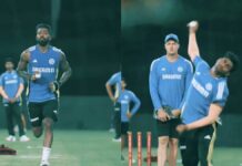 टेस्ट के बाद टी20 सीरीज फतेह करने को तैयार भारतीय टीम 04 10 2024 ind vs ban head to head 1 23809836