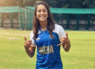 स्टार क्रिकेटर के पिता पर ‘धर्मांतरण’ के आरोप, जिमखाना क्लब ने रद्द की सदस्यता, 1 776729295