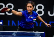 एशियन टेबल टेनिस चैंपियनशिप में भारत का पहला मेडल पक्का 197784 ueacaqjsvh 1706024800
