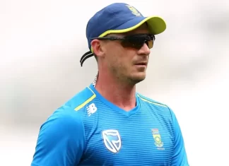 IPL-2025 में भी हैदराबाद के कोच नहीं रहेंगे डेल स्टेन 291575.6