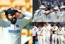 ऑस्ट्रेलिया के खिलाफ बॉर्डर गावस्कर टेस्ट सीरीज के लिए भारतीय टीम घोषित 2OlYmG3wwwiE0aks3Oes