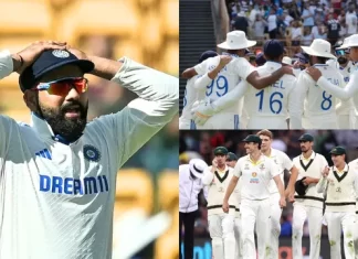 ऑस्ट्रेलिया के खिलाफ बॉर्डर गावस्कर टेस्ट सीरीज के लिए भारतीय टीम घोषित 2OlYmG3wwwiE0aks3Oes