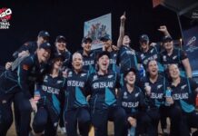 न्यूजीलैंड ने पहली बार साउथ अफ्रीका को फाइनल में हरा कर विमेंस टी-20 वर्ल्डकप जीता 5 77 1729447335 677718 khaskhabar