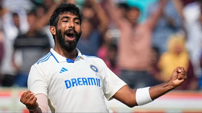 65c33d6fb0cd5 jasprit bumrah 072102524 16x9