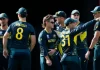 AUS vs ENG T20 2024 06 51c071674f79ddb4e62a283d61c7a590 1200x675