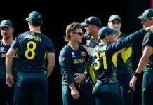 भारत के खिलाफ BGT से पहले ऑस्ट्रेलिया ने टेस्ट प्लेयर्स को आराम दिया AUS vs ENG T20 2024 06 51c071674f79ddb4e62a283d61c7a590 1200x675