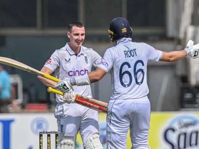 CRICKET PAK ENG TEST 17 1728547948946 1728547965062