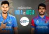 इमर्जिंग एशिया कप 2024- IND-A Vs AFG-A सेमीफाइनल मैच आज अल अमीरात क्रिकेट ग्राउंड में IND A vs AFG A Dream11 Prediction India A vs Afghanistan A Dream11 Team Emerging Teams Asia Cup 2024 Semi final 2