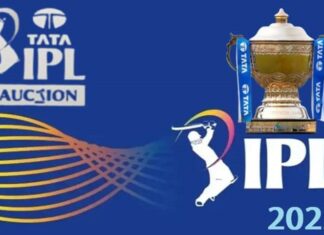 IPL मेगा ऑक्शन- कल सामने आएगी रिटेन प्लेयर्स की लिस्ट IPL2