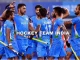 рднрд╛рд░рддреАрдп рд╣реЙрдХреА рдЯреАрдо рд╢реВрдЯрдЖрдЙрдЯ рдореЗрдВ рд╡рд░реНрд▓реНрдб рдЪреИрдВрдкрд┐рдпрди рдЬрд░реНрдордиреА рд╕реЗ рд╕реАрд░реАрдЬ рд╣рд╛рд░реА Indian hockey team won meda