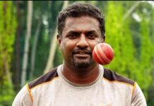 इंटरनेशनल क्रिकेट में सबसे ज्यादा गेंद डालने का महारिकॉर्ड जिनका टूटना मुमकिन Muttiah Muralitharan.jpg 1549721495