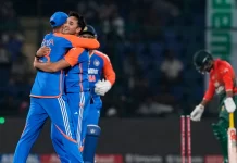 भारत की बांग्लादेश पर सबसे बड़ी जीत दर्ज की PTI10 09 2024 000346A 0 1728491410097 1728491435812