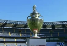 भारतीय क्रिकेट का रणजी ट्रॉफी का 90वां सीजन आज से Ranji Trophy 2024 25