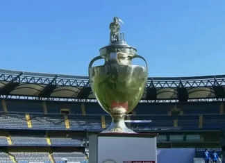 भारतीय क्रिकेट का रणजी ट्रॉफी का 90वां सीजन आज से Ranji Trophy 2024 25