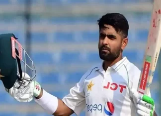 पाकिस्तानी कप्तान ने अंग्रेजों पर निकाला बांग्लादेश का गुस्सा cricket 1