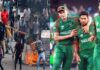बांग्लादेश टीम के पहुंचते ही हिंदू महासभा का बढ़ा विरोध, cricket 1723636805209 1723636805398