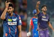 टीम इंडिया से डेब्यू के लिए 2 तेज गेंदबाज खटखटा रहे दरवाजा किसेमिलेगा मोका download (1)