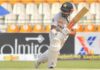 पाकिस्तान और इंग्लैंड के बीच मुल्तान टेस्ट- सऊद सकील ने करियर की सातवीं फिफ्टी लगाई download