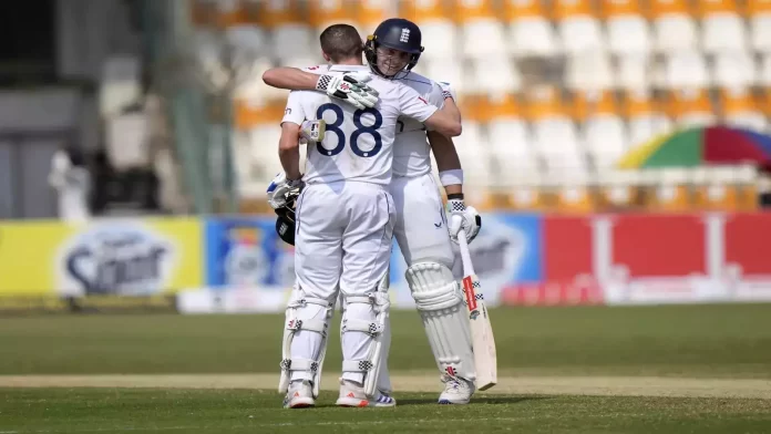 eng vs pak 1st test 114128036