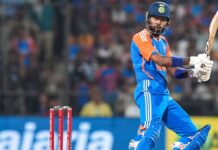 कोहली से आगे निकले पंड्या, हार्दिक पंड्या ने 5वीं बार सिक्स मारकर जिताया hardikpandya1 1728263325