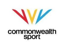 कॉमनवेल्थ गेम्स में भारत को नुकसान:हॉकी, कुश्ती, बैडमिंटन, शूटिंग सहित 9 खेल बाहर images