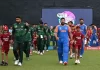 PAK बोर्ड कहा टीम इंडिया चाहे तो हर मैच खेलकर लाहौर से स्वदेश लौट सकती है ind vs pak