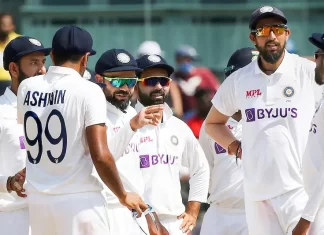 भारत और न्यूजीलैंड के बीच टेस्ट सीरीज का WTC पर क्या असर होगा ind vs nz sixteen nine