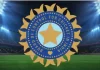 भारतीय क्रिकेट कंट्रोल बोर्ड (BCCI )ने मुश्ताक अली ट्रॉफी 2024 से इम्पैक्ट प्लेयर नियम हटाया l143 3411599370058