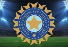 भारतीय क्रिकेट कंट्रोल बोर्ड (BCCI )ने मुश्ताक अली ट्रॉफी 2024 से इम्पैक्ट प्लेयर नियम हटाया l143 3411599370058