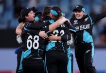 विमेंस टी-20 वर्ल्ड कप 2024 के फाइनल न्यूजीलैंड और साउथ अफ्रीका के बीच new zealand 20