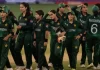 पाकिस्तान 9 विकेट की हार के बाद टी20 विश्व कप से हुआ बाहर या उम्मीद बाकी pakistan women cricket team 1728697289