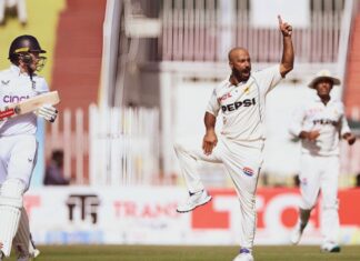 पाकिस्तान ने 2021 के बाद घर में सीरीज जीती untitled design 2024 10 24t132321993 1729756430