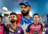 पंत इतिहास के सबसे महंगे खिलाड़ी, 27 करोड़ मिले 101320 ipl 2025 mega auction first day highlights