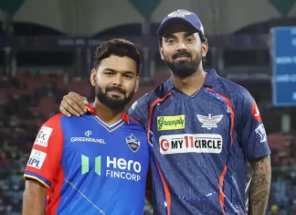 IPL рдХрд╛ рдореЗрдЧрд╛ рдСрдХреНрд╢рди рдкрдВрдд, рдХреЗрдПрд▓ рд░рд╛рд╣реБрд▓ рдФрд░ рд╢реНрд░реЗрдпрд╕ рдкрд░ рдмрдбрд╝реА рдмреЛрд▓реА рд▓рдЧрдиреЗ рдХреА рдЙрдореНрдореАрдж 379126.6